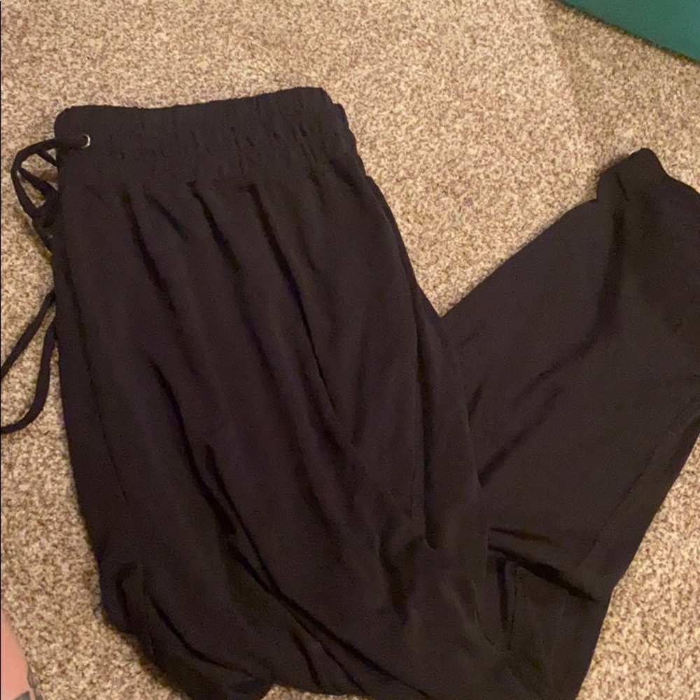 Fabletics Joggers - image 1